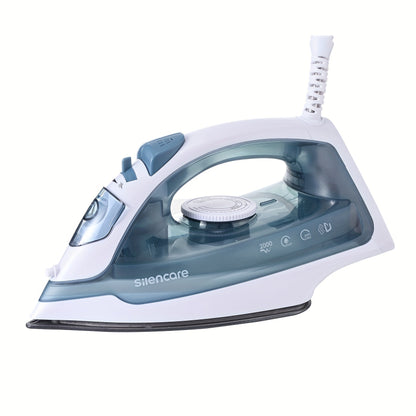1pc, Steamer for Clothes for Clothes Clothes Steam with Non-Stick Soleplate And Adjustable Thermostat Control, Equipped with Overheat Safety Protection at 120V, Travel Must Haves, Travel Essential, Travel