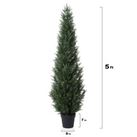 5 ft/ 1pc