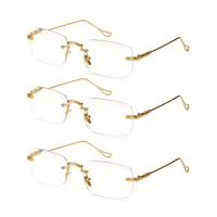 【Golden color】