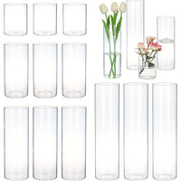 12pcs