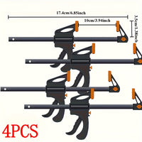 4pcs