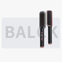 Upgraded version -- black