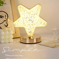 Star