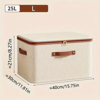 2Pack L