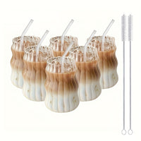Without Lid (6pcs)