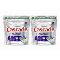 2 Pack