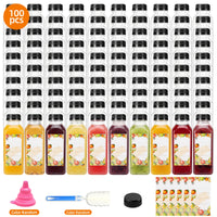 100pcs-12oz