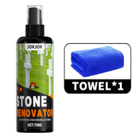 2.37oz+towel
