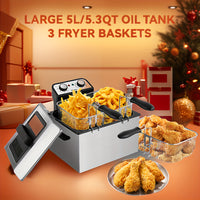 5L