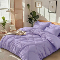 Light Purple
