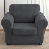 Dark Gray