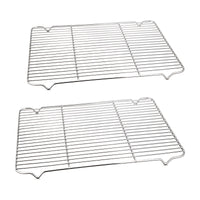 2 PCS(15.35*11.02in)