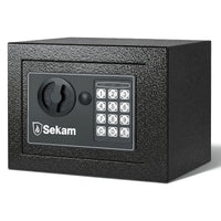 Black 0.23Cubic
