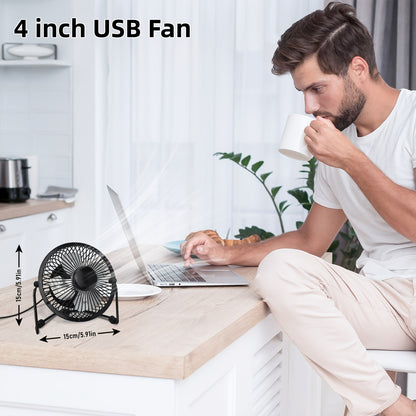 High-speed Industrial Floor Fan, Three-speed Heavy-duty Metal Stand Floor Fan with Adjustable Tilt Angle, Suitable for Warehouses, Workshops, Garages, Factories, and Basements - 20/14/9/4 Inches