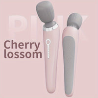 Light pink version