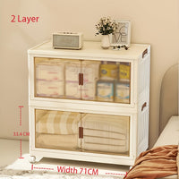 27.95inch wide x 13.19inch high x 2 pcs