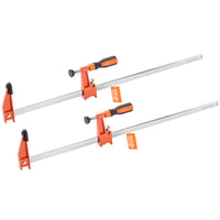 24 inch+2pcs