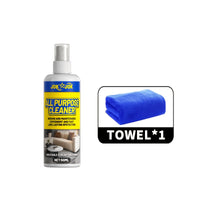 1.69oz+Towel