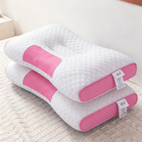 2-pack Pink