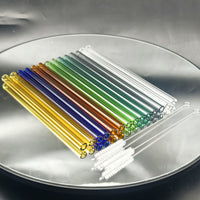 8inch colorful