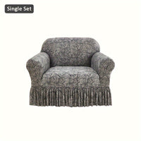 Single Set