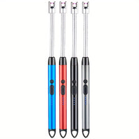4Pcs
