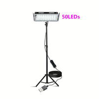 50LEDs Light