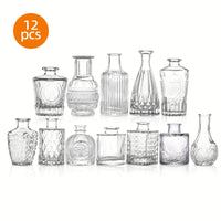 12pcs