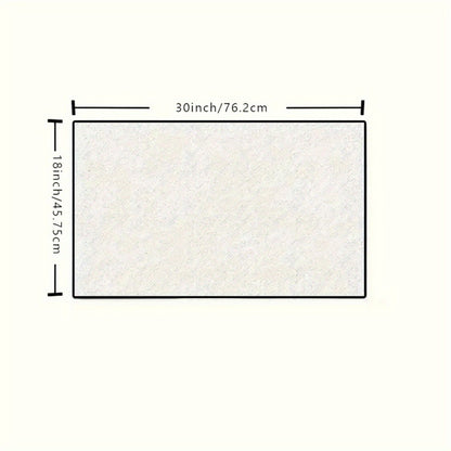 Pool Beach Welcome Mat Life Is Better at the Pool Non-Slip Floor Mat 18x30 inch Indoor Outdoor Rug