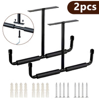 2pcs