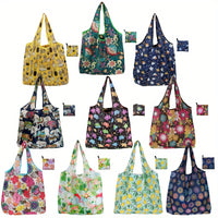 8pcs