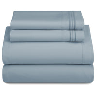 Ice Blue