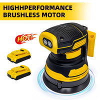 TOOL+BATTERY*2+CHARGER*1