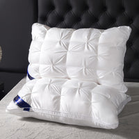 White 2Pcs