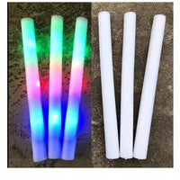 11pcs