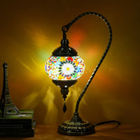 Multicolored-16