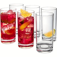 6pcs