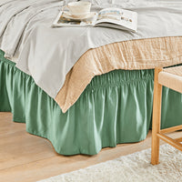 Sage Green
