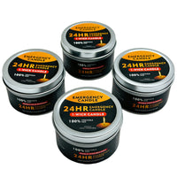 4-piece Set