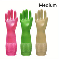 Medium