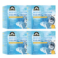 32Pack