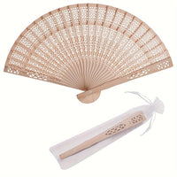 50 PCS