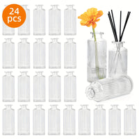 24pcs