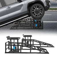 Black-12.02gal*13W*14.6H
