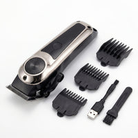 Single Hair Clipper
