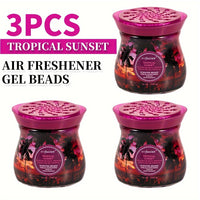Tropical Sunset