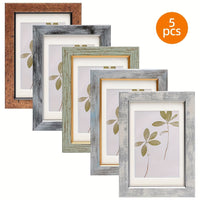 5*7-5pcs