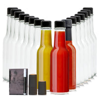 B-16PCS