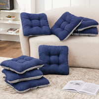 Blue Navy