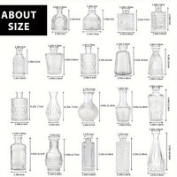 18pcs